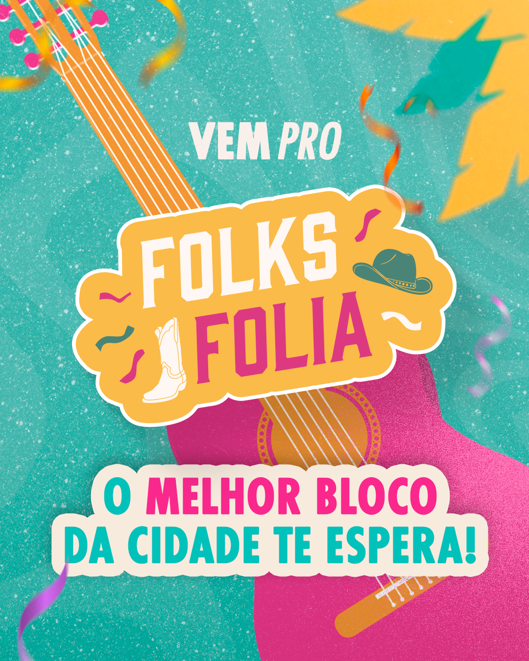 Folks Folia
