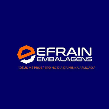Efrain