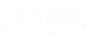 Berry's
