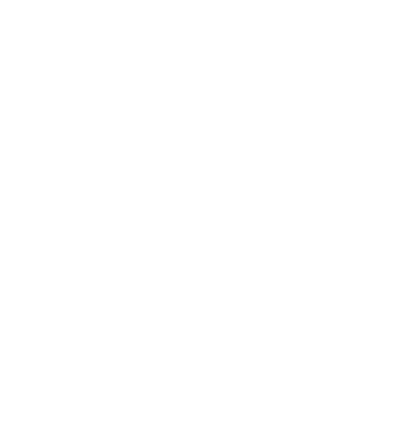 Laze ao Ponto