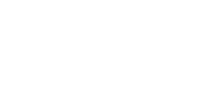 Hotel Crystal