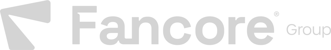 Fancore Group