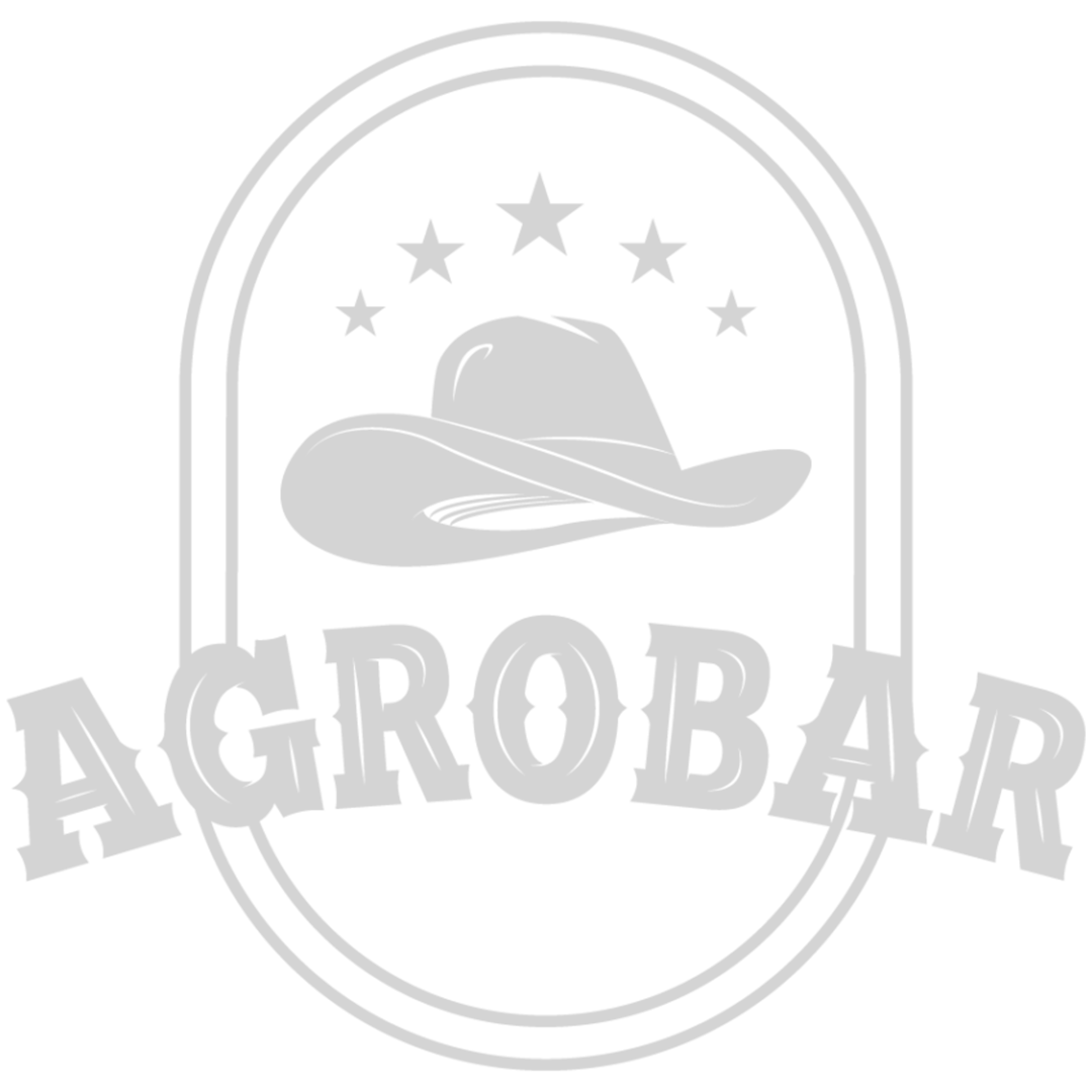 Agrobar