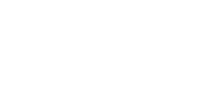 Estica