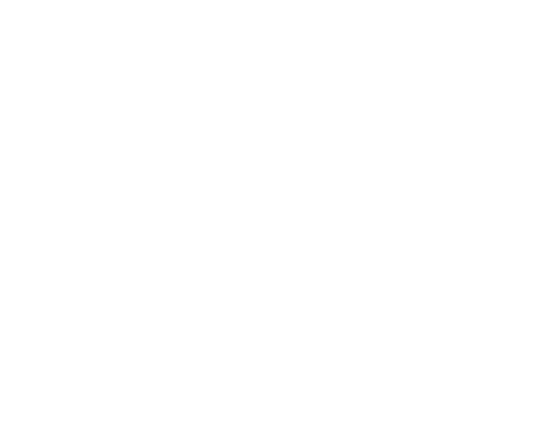 Rizon