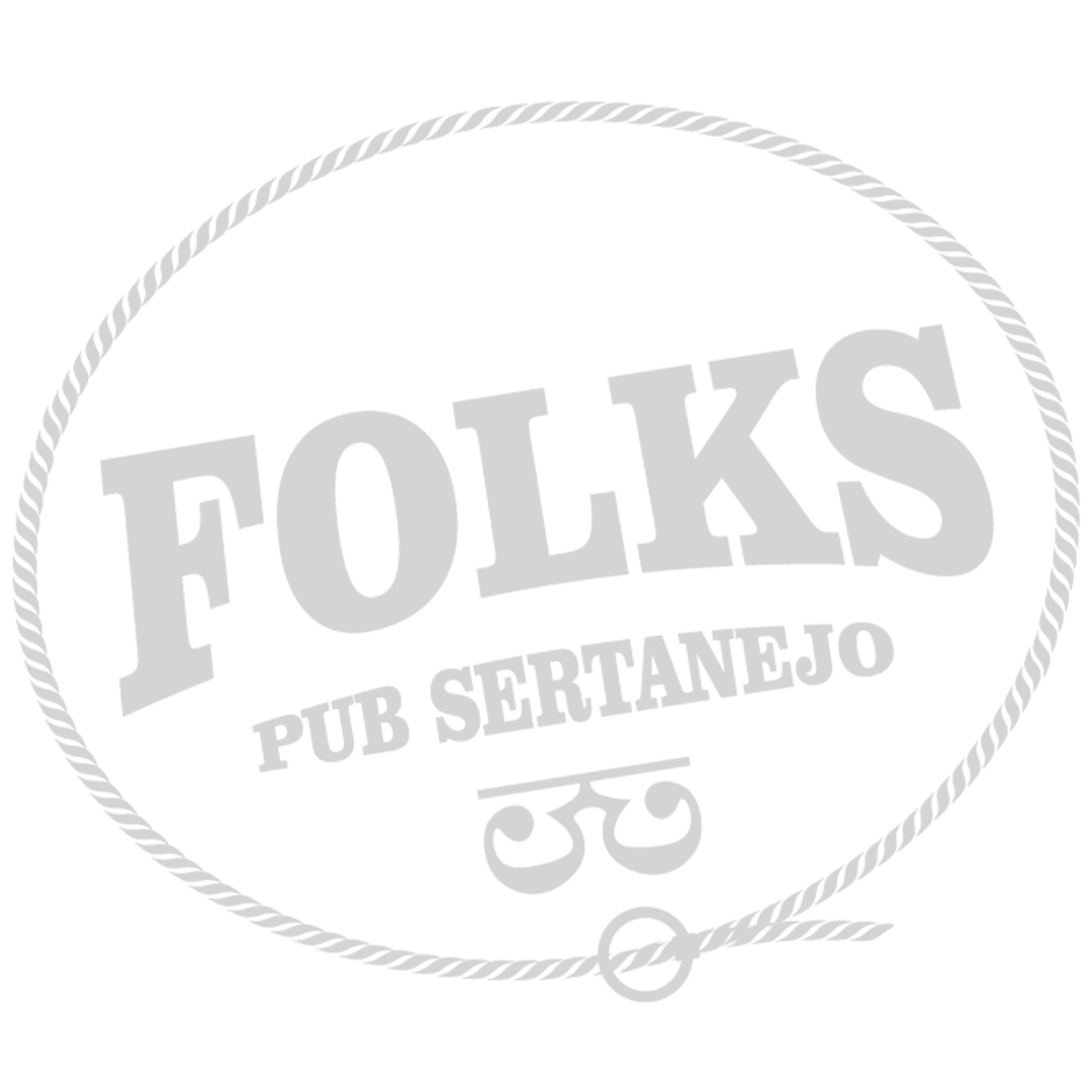 Folks Pub Sertanejo