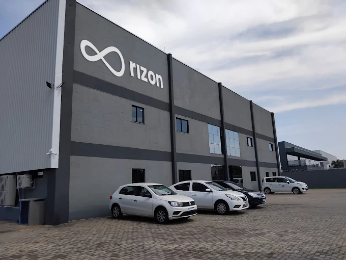 Rizon