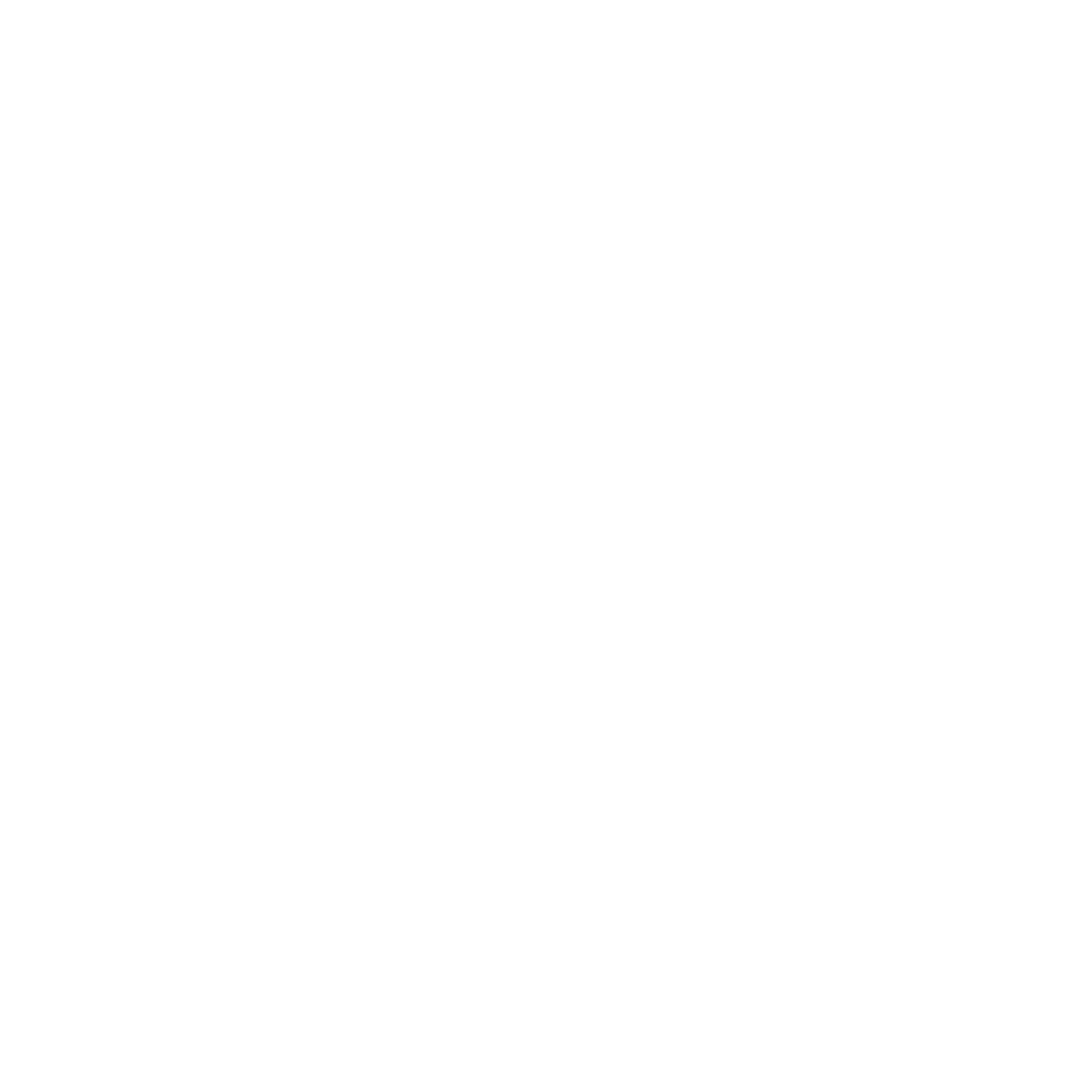 CMLO