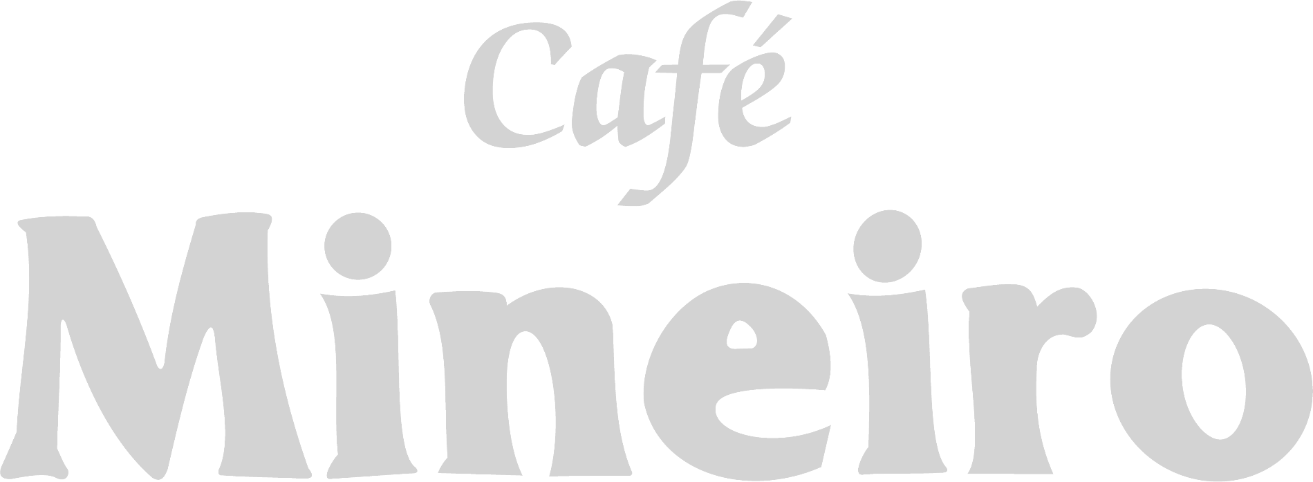 Café Mineiro