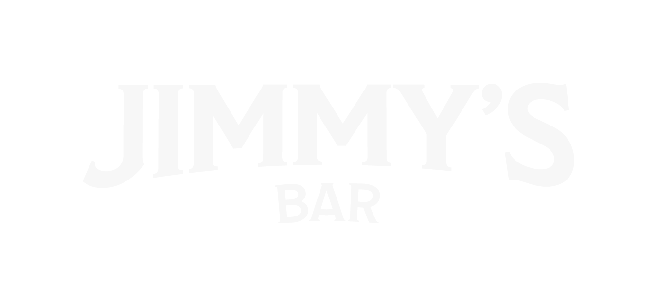 Jimmy's Bar