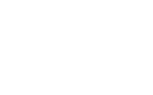 La Cabrera